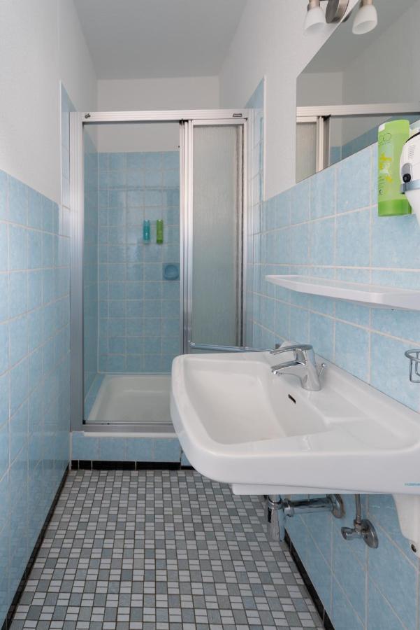 Hochgefuehl Appartement